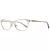 Swarovski SK 5277 028 52 occhiali da vista