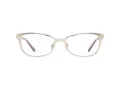 Swarovski SK 5277 028 52 occhiali da vista