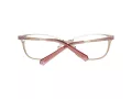 Swarovski SK 5277 028 52 occhiali da vista