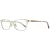 Swarovski SK 5277 032 52 occhiali da vista