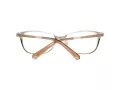 Swarovski SK 5277 032 52 occhiali da vista