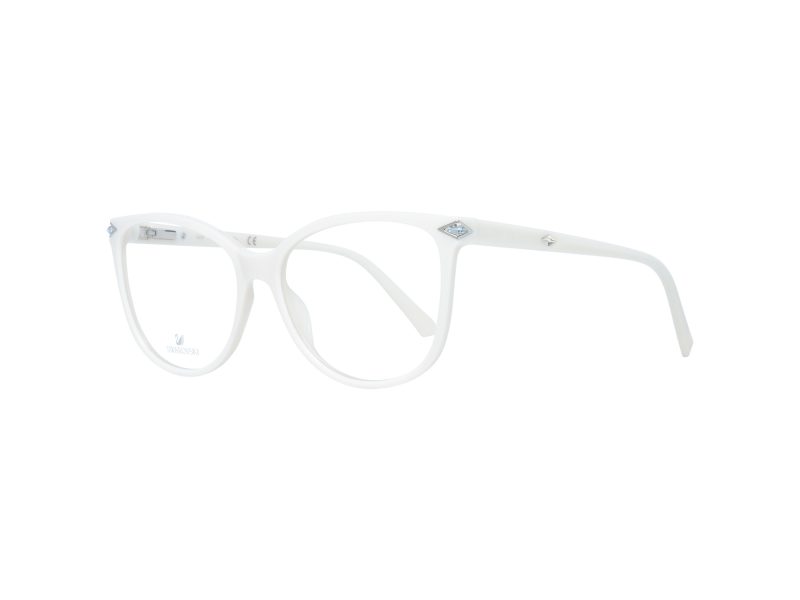 Swarovski SK 5283 021 54 occhiali da vista