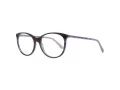 Swarovski SK 5297 080 52 occhiali da vista
