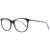 Swarovski SK 5297 080 52 occhiali da vista