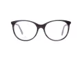 Swarovski SK 5297 080 52 occhiali da vista