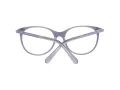 Swarovski SK 5297 080 52 occhiali da vista