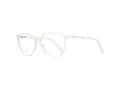 Swarovski SK 5301 021 54 occhiali da vista