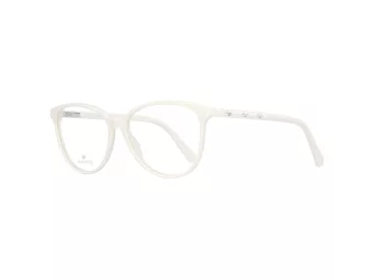 Swarovski SK 5301 021 54 occhiali da vista