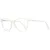 Swarovski SK 5301 021 54 occhiali da vista