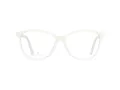 Swarovski SK 5301 021 54 occhiali da vista