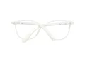 Swarovski SK 5301 021 54 occhiali da vista