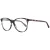 Swarovski SK 5301 055 54 occhiali da vista