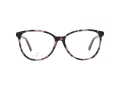 Swarovski SK 5301 055 54 occhiali da vista