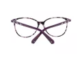 Swarovski SK 5301 055 54 occhiali da vista