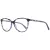 Swarovski SK 5301 55A 54 occhiali da vista