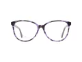 Swarovski SK 5301 55A 54 occhiali da vista