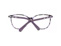 Swarovski SK 5301 55A 54 occhiali da vista