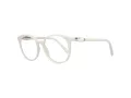 Swarovski SK 5310 021 52 occhiali da vista