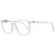 Swarovski SK 5310 021 52 occhiali da vista