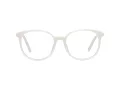 Swarovski SK 5310 021 52 occhiali da vista
