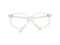 Swarovski SK 5310 021 52 occhiali da vista