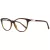 Swarovski SK 5311 052 52 occhiali da vista