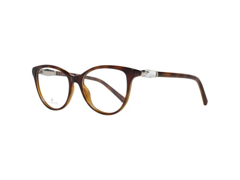 Swarovski SK 5311 052 52 occhiali da vista