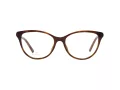 Swarovski SK 5311 052 52 occhiali da vista