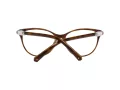 Swarovski SK 5311 052 52 occhiali da vista
