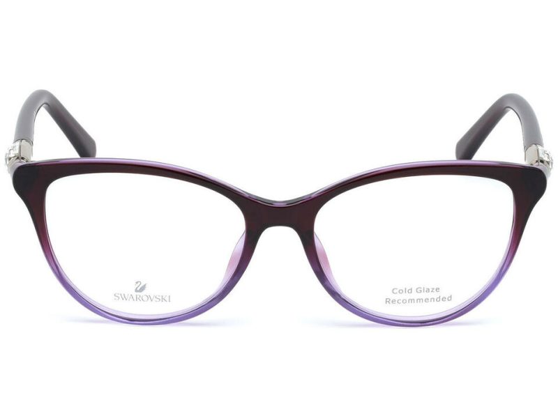 Swarovski SK 5311 083 52 occhiali da vista