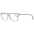 Swarovski SK 5314 020 54 occhiali da vista