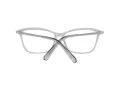 Swarovski SK 5314 020 54 occhiali da vista
