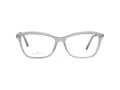 Swarovski SK 5314 020 54 occhiali da vista