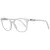 Swarovski SK 5321 021 52 occhiali da vista