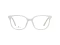 Swarovski SK 5321 021 52 occhiali da vista