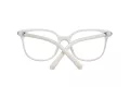 Swarovski SK 5321 021 52 occhiali da vista