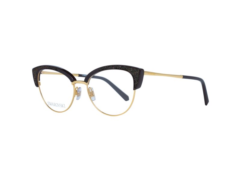 Swarovski SK 5363 048 53 occhiali da vista