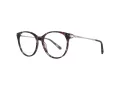 Swarovski SK 5372 055 53 occhiali da vista