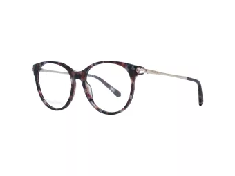 Swarovski SK 5372 055 53 occhiali da vista