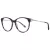 Swarovski SK 5372 055 53 occhiali da vista