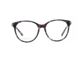 Swarovski SK 5372 055 53 occhiali da vista