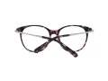 Swarovski SK 5372 055 53 occhiali da vista