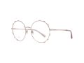 Swarovski SK 5380 033 57 occhiali da vista