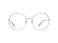 Swarovski SK 5380 033 57 occhiali da vista