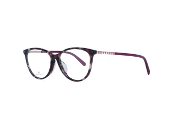 Swarovski SK 5396-F 055 54 occhiali da vista