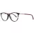 Swarovski SK 5396-F 055 54 occhiali da vista