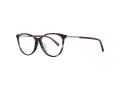 Swarovski SK 5396-F 055 54 occhiali da vista