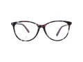 Swarovski SK 5396-F 055 54 occhiali da vista