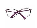 Swarovski SK 5396-F 055 54 occhiali da vista