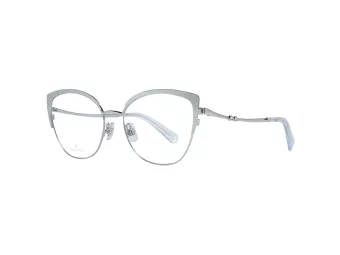 Swarovski SK 5402 016 54 occhiali da vista